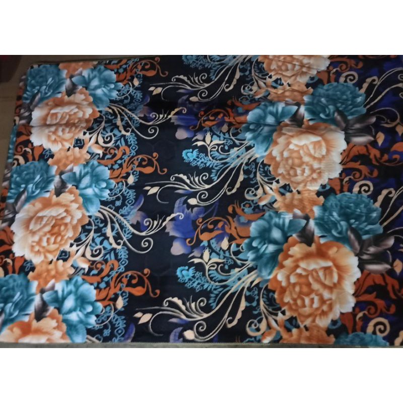 KARPET IMPORT MALAYSIA 200x300xCM