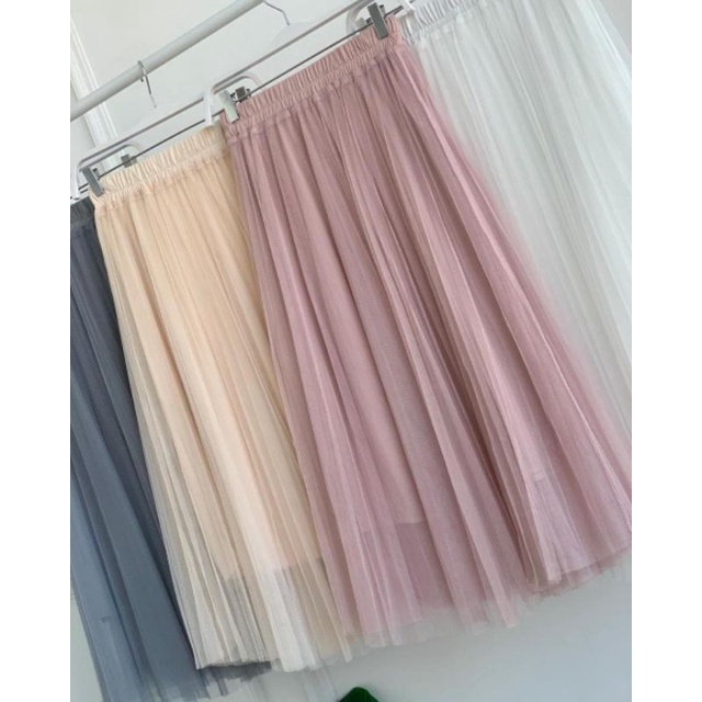 Rok Tutu maxy Skrit Rok Tutu Remaja Rok Tutu Premium