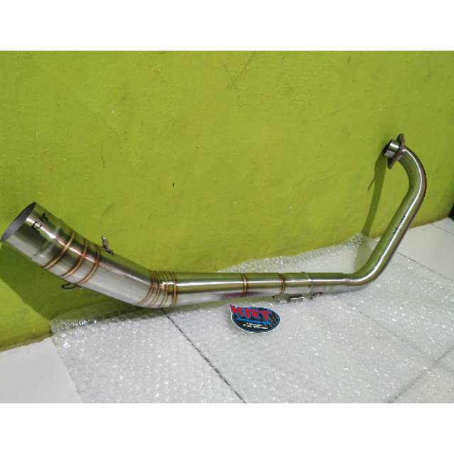 LEHERAN R15 V2 #R15 #V2