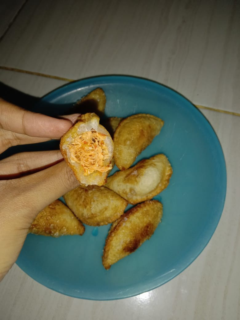 Tissue Tisue Tissu Tisu Nice 900/nice 900 Gr Gram 2 Ply Termurah