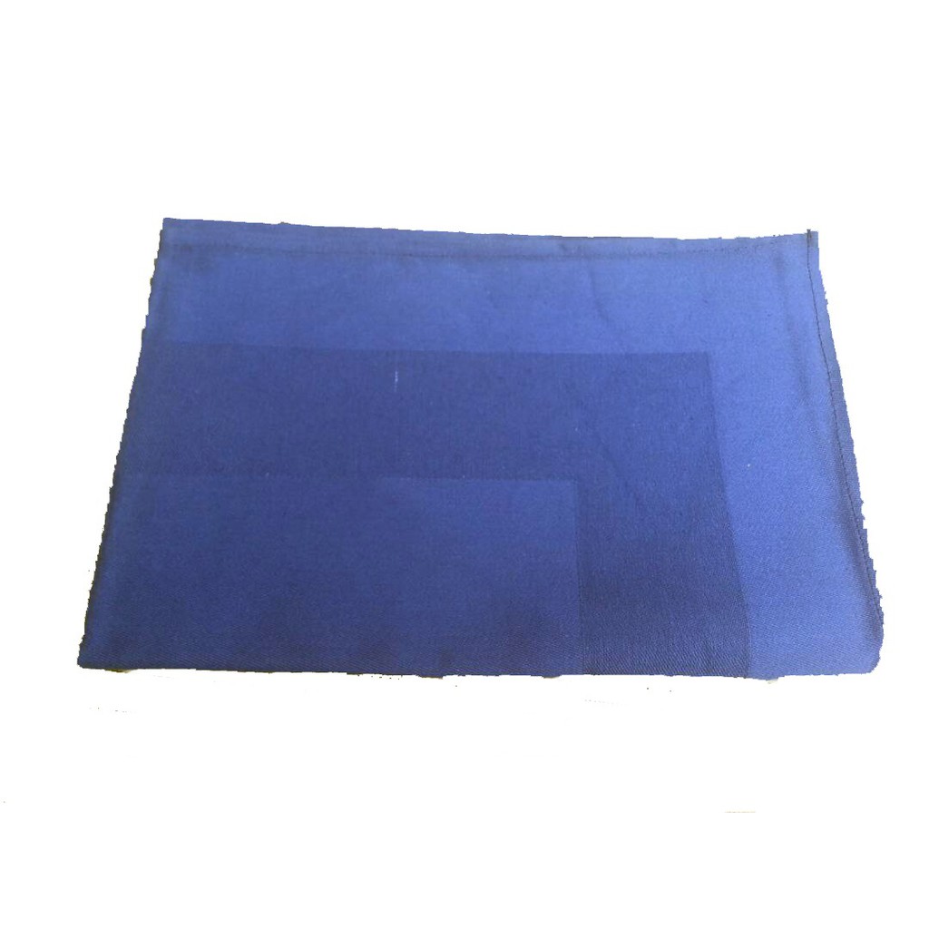 napkin bahan damask Terlaris