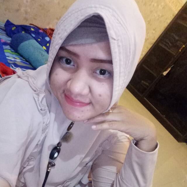 roihah_putri