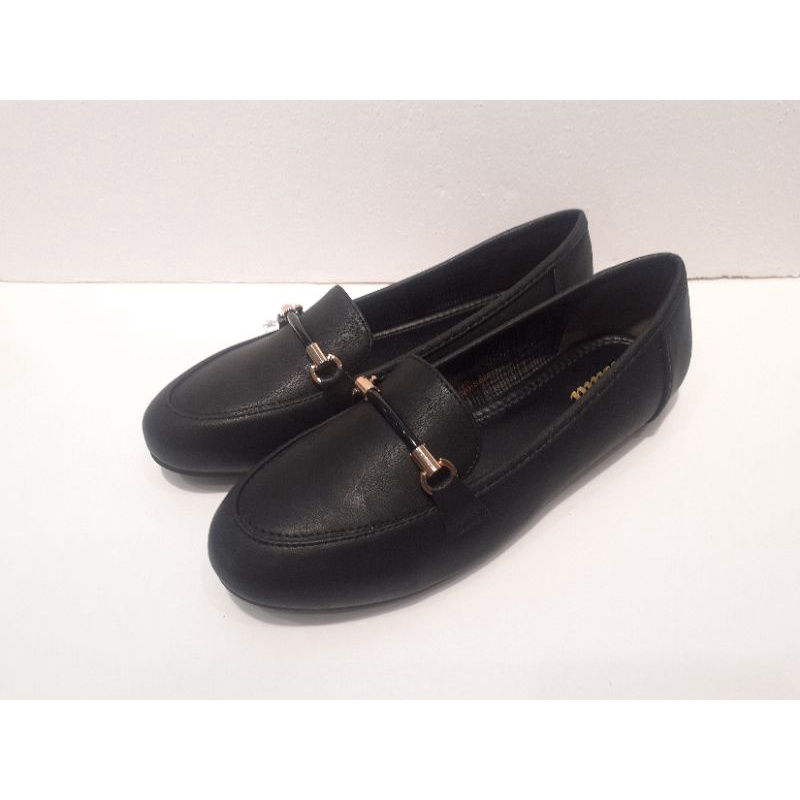 BATA FLAT SHOES WANITA BEST QUALITY BESTSRLLER ASLI BATA