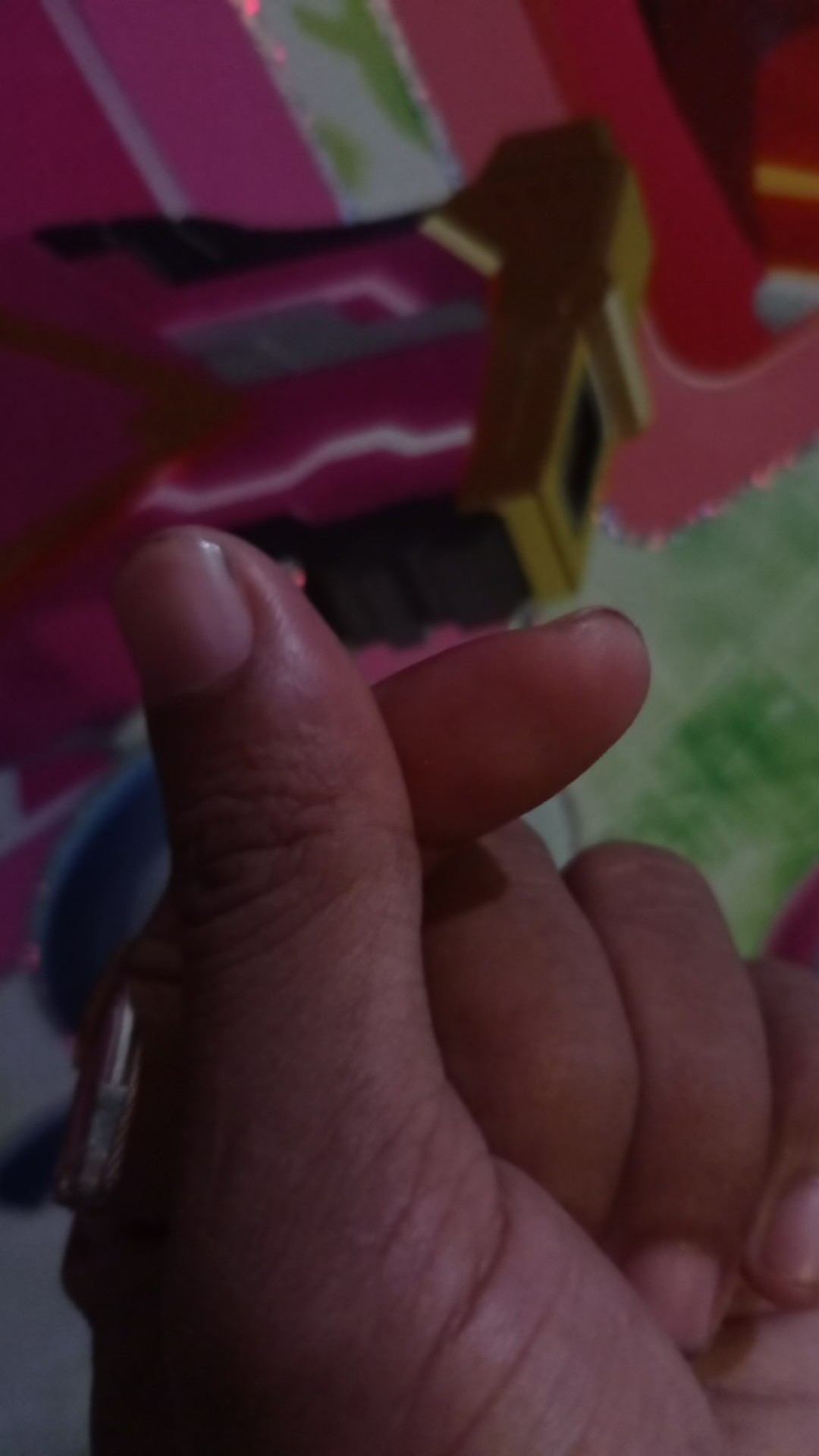 Set Batik Modang Pekalongan, Couple Batik Cardi Model Kekinian, Gamis Batik Sabyan