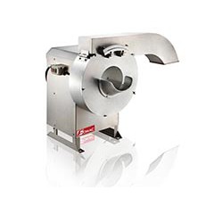 

VGC-J600 Potato Chips and Slice Cutter "FOMAC