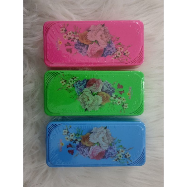 

multi case sun lower