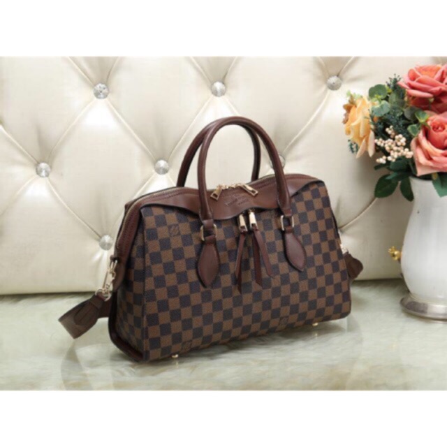 Tas LV 2018-Tuileries