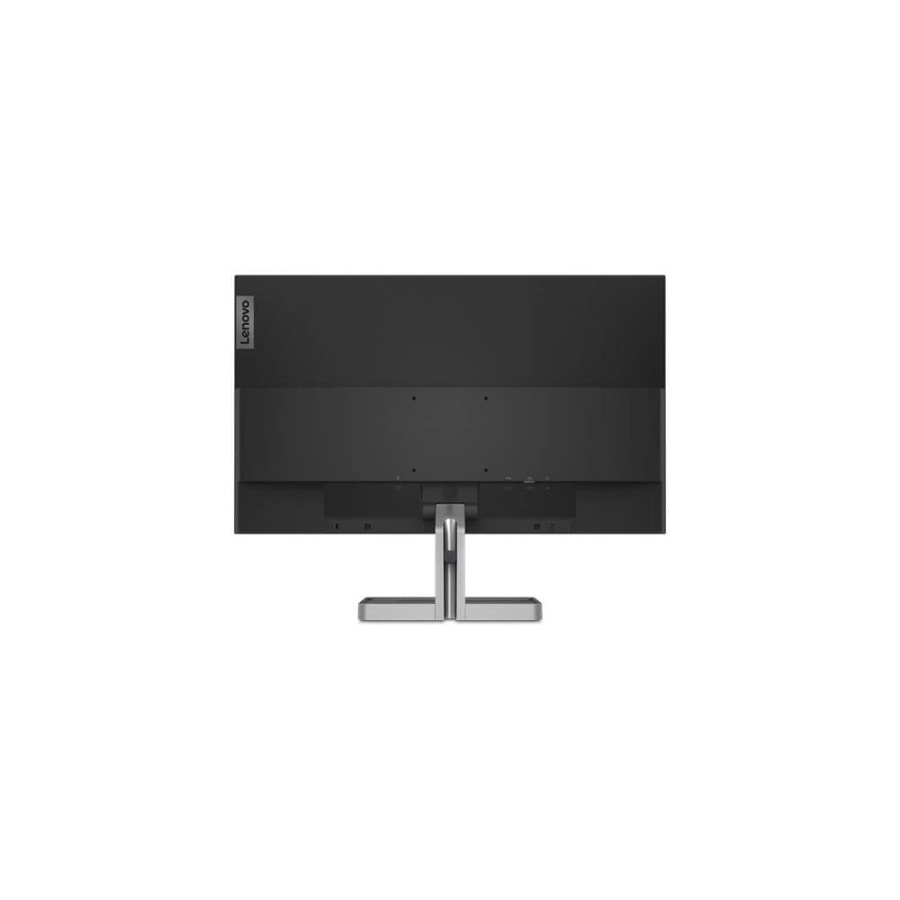 Lenovo L27i-40 Monitor / 27 inch FHD IPS / 4MS 100Hz sRGB / FreeSync HDMI Speaker