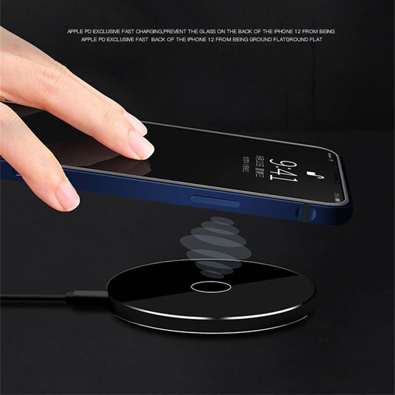 2 In 1 Case Kombinasi Frame Bumper Metal Aluminum Alloy Shockproof Untuk Iphone 13 Pro Max Mini 13pro Max