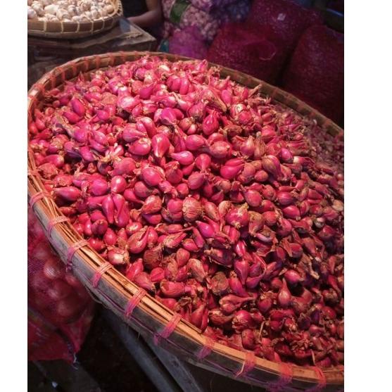 

Flash Sale--bawang merah 1kg