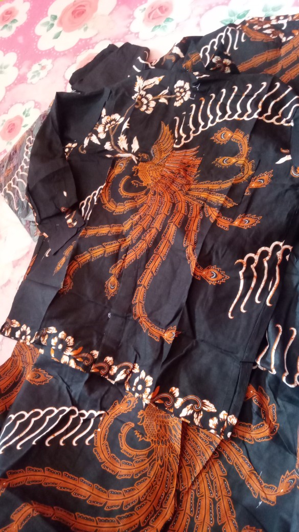 Batik Jumbo Big Size Jumbo Xxl Xxxl 3l 4l 5l Murah Batik Jumbo Couple m,l,xl,xxl,xxxl,xxxxl,xxxxxl