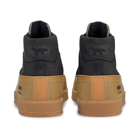 puma ralph sampson kitsune