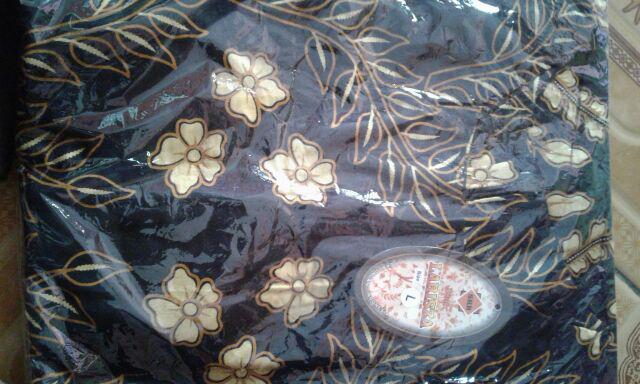 Xc Blouse Stripy Fresia Putih Hitam Salem Softblue Dark Grey Blouse Sa H8928q Ruffle Batik Blouse