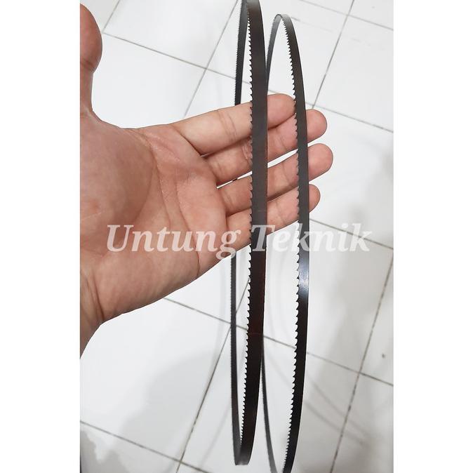 Mata Gergaji Band Saw 8" RYU - NRT RBS8