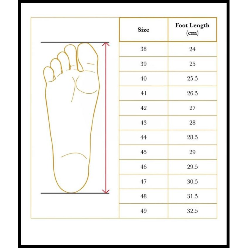 CUCI GUDANG SEPATU PRIA / SEPATU PANTOFEL / SEPATU KULIT JACKWELL ALLEN BROWN 1603