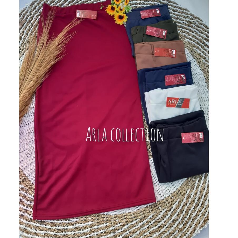 ★ Rok span scuba_BB 45-70KG (1kg - 5pcs) れ