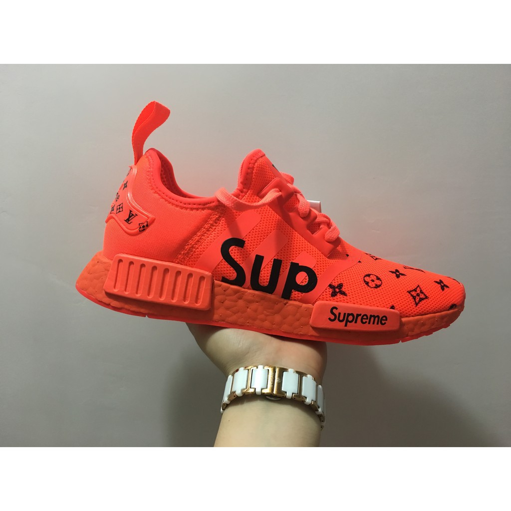 nmd lv supreme