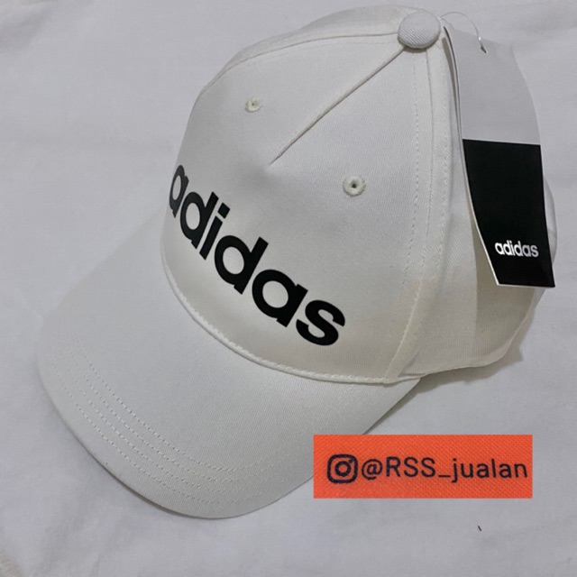 ADIDAS Daily Cap
