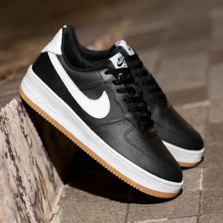 converse nike flyknit