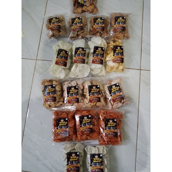 

CEMILAN PEDAS, CEMILAN ENAK, MAKARONI PEDAS, MAKARONI PEDAS MANIS