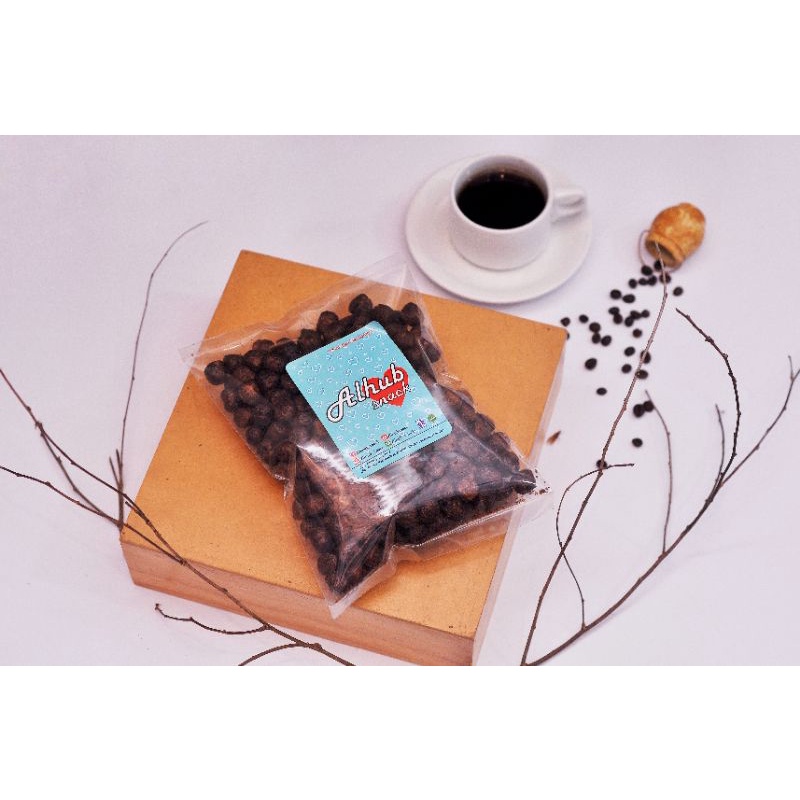 

chiko ball /ChocoBall/Snack / Cemilan / jajanan / Serba Lima ribu