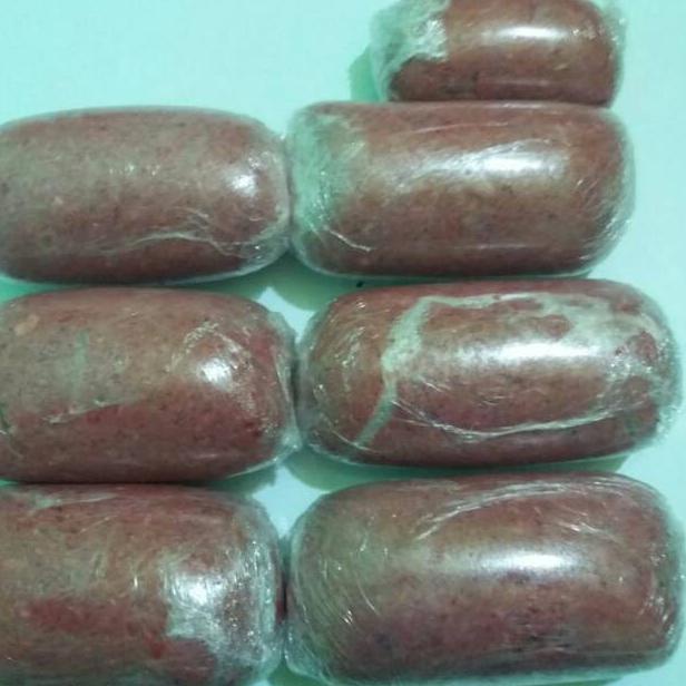 

Bagus Daging Kebab Sapi Avikadilla5