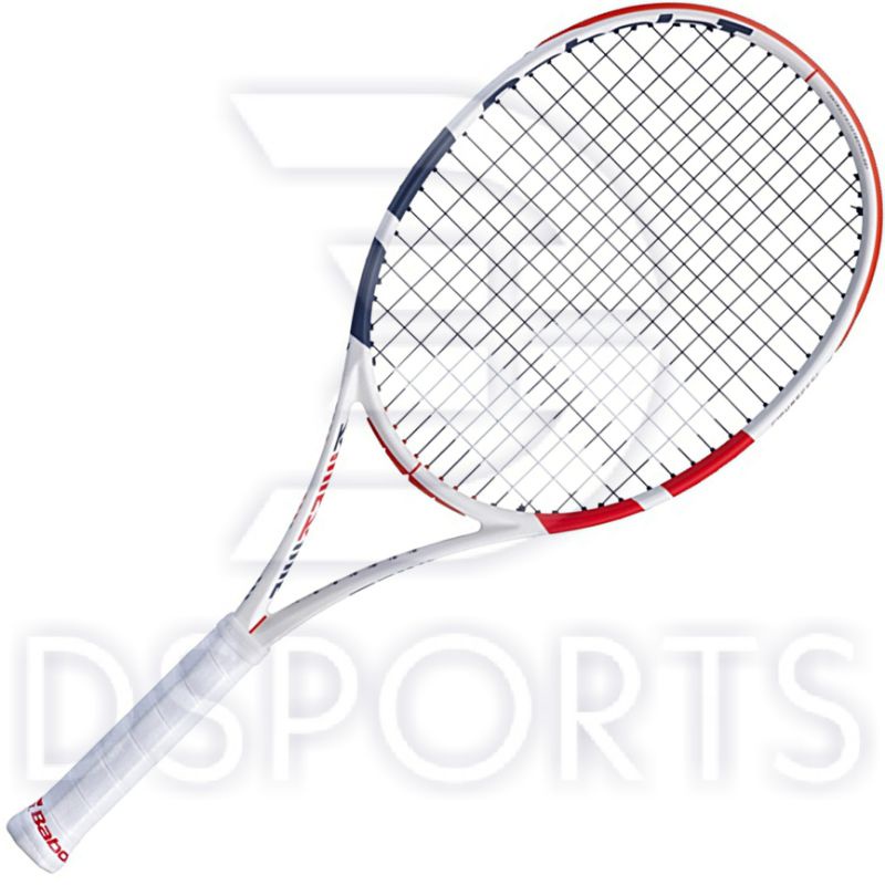 Babolat Pure Strike 103 285 g 16 19  285gr ( Racket Tennis Tenis Raket ) ORIGINAL