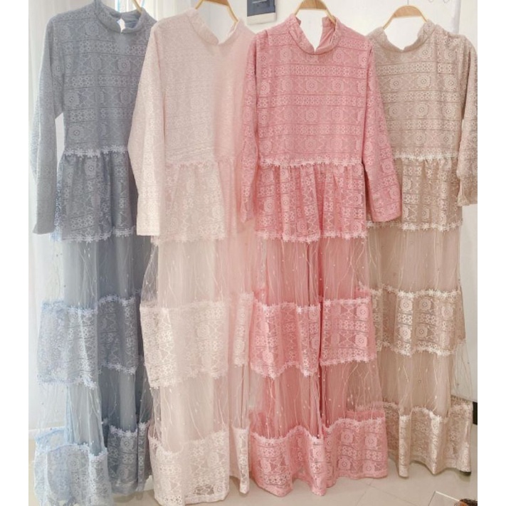 GAMIS TILE IMPORT/ GAMSI BURKAR / GAMIS OZIAS