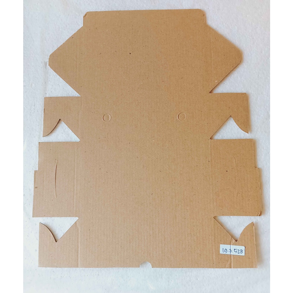 

Kotak Box Packing Kotak Kado Packing