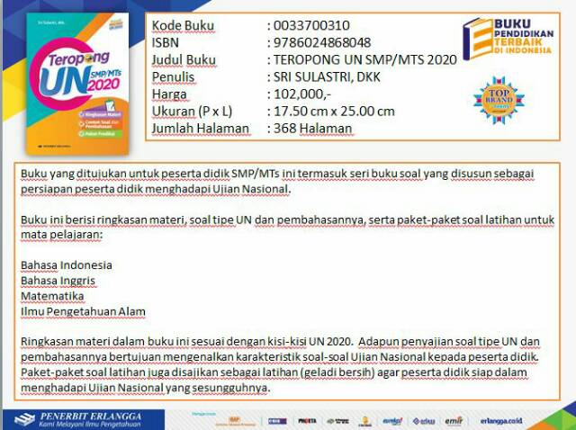 Download Contoh Soal Un Bahasa Inggris Smk Beserta Kunci Jawaban 2021 2022 2023 Background