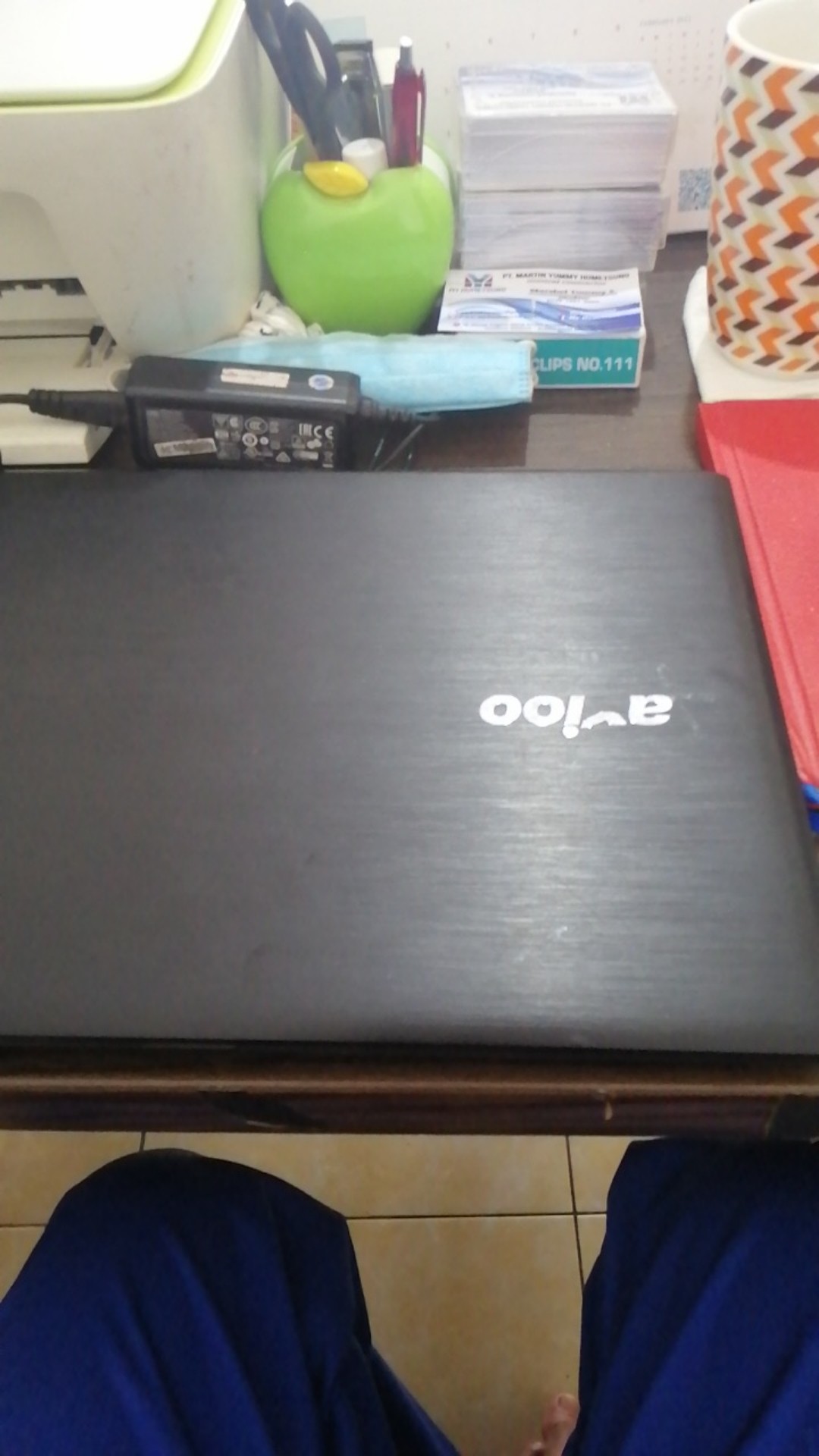 Maxim Venice Set - Panci Teflon 17 Cm Dan Fry Pan Teflon 20 Cm