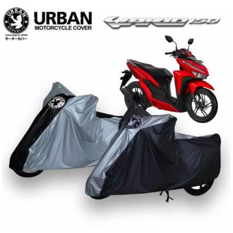 SARUNG MOTOR/COVER MOTOR MATIC/SPORT/JUMBO