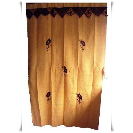 BATIK KORDEN PB015 Murah