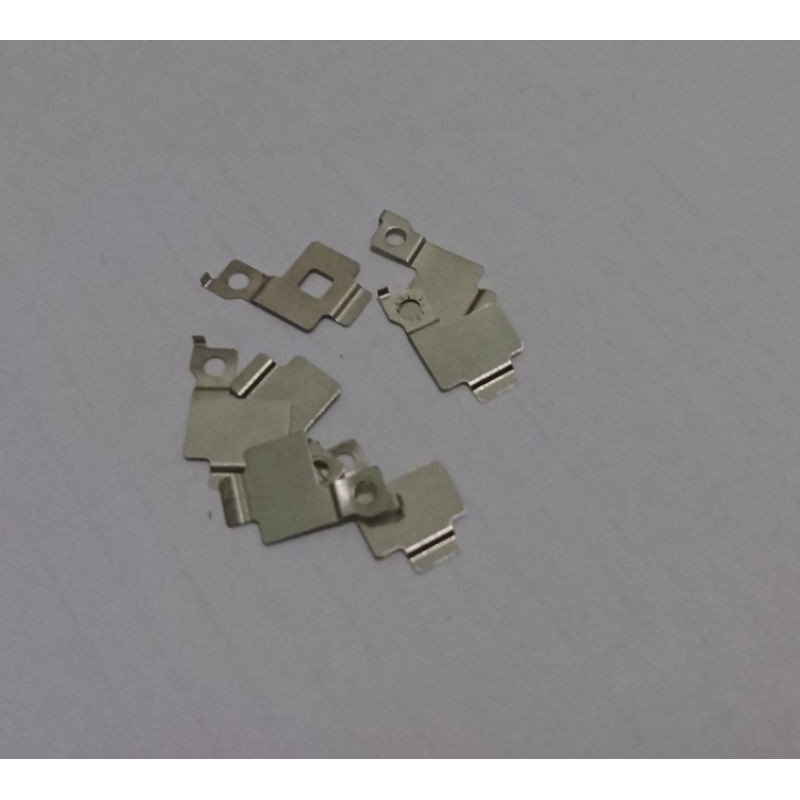 Pengait baterai Sony Xperia Xz Xzs