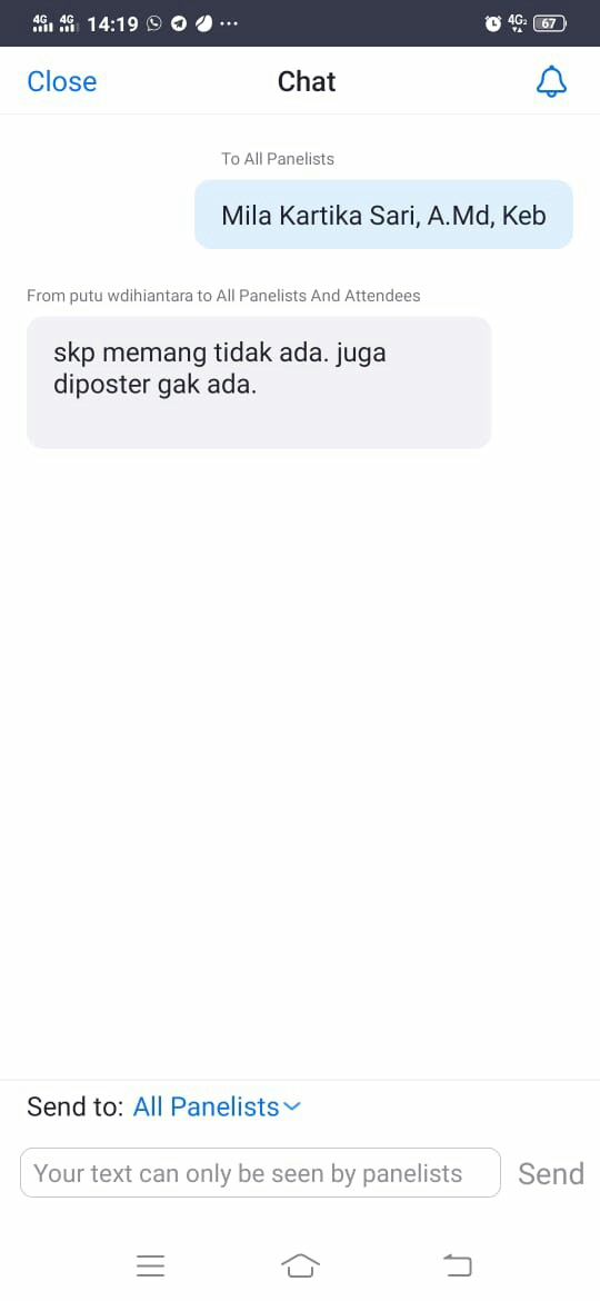 Paket Murah 5 Jenis Calathea Tanaman Hias Terlaris