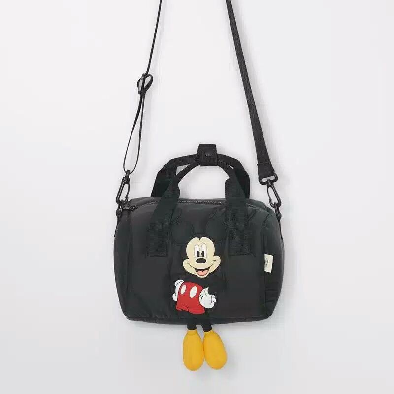 Tas mickey