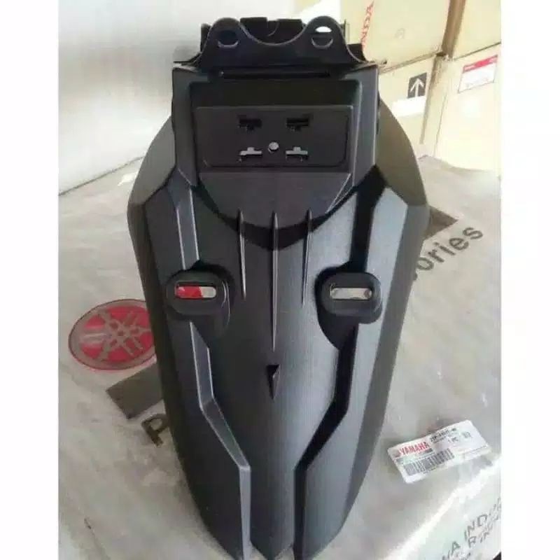 Spakbor belakang Yamaha Vixion new nva advance 2TP- F1611-00