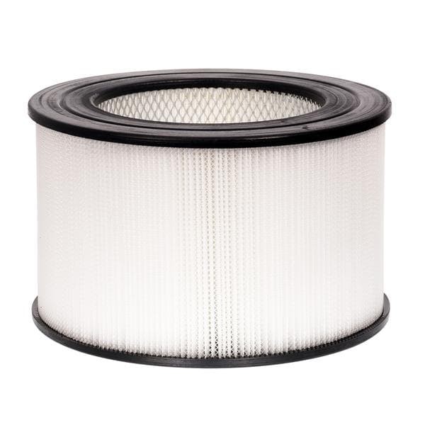 Honeywell 22500 Replacement Air Cleaner HEPA Filter