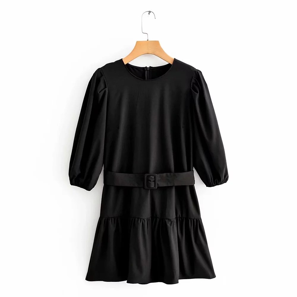 Baju Wanita Baju Wanita Fashion Korea
