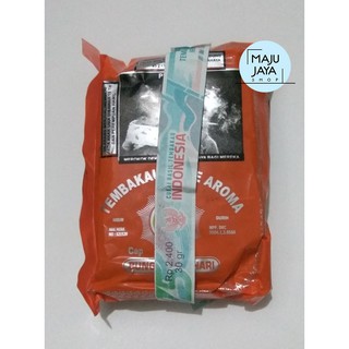 Toko Online Maju Jaya (Toko Tembakau) | Shopee Indonesia