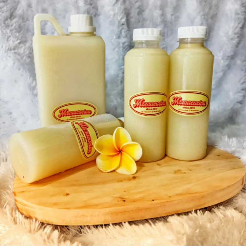 

orange juice original 250 ml