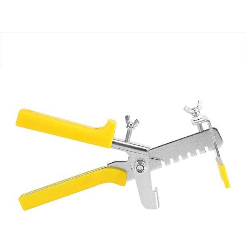 Tang Dinding Leveling/Tang/Tang Leveling System/Tang Dinding Leveling sistem