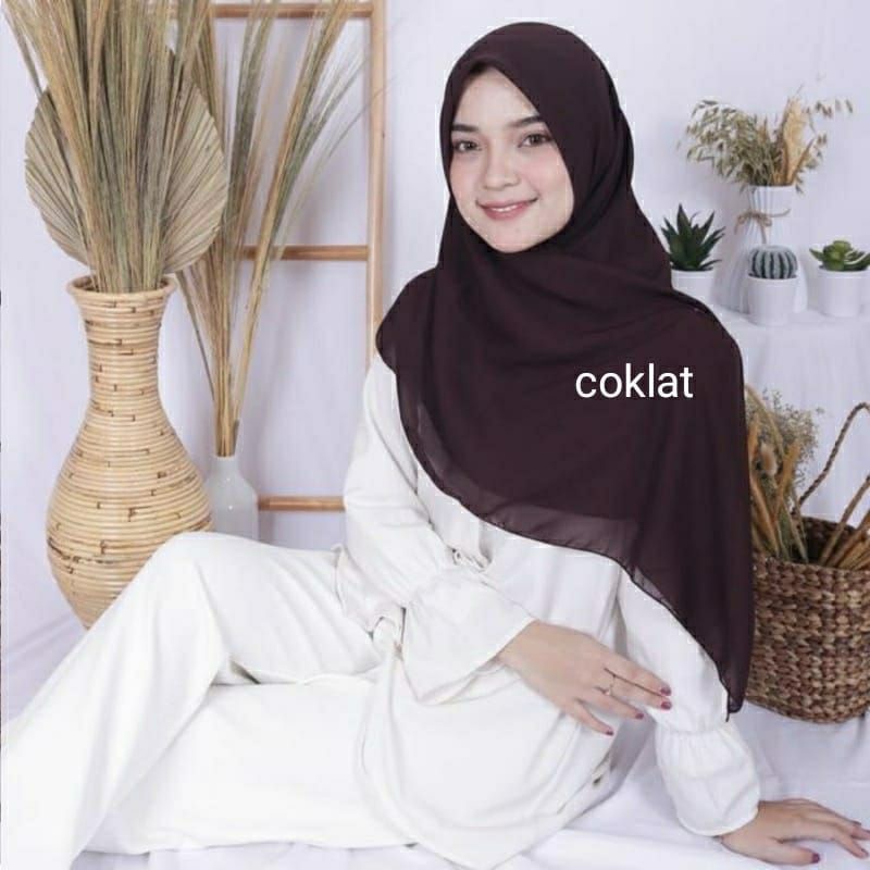 BELLA SQUARE POLLYCOTTON ( PART 5 )o-Cokhlat