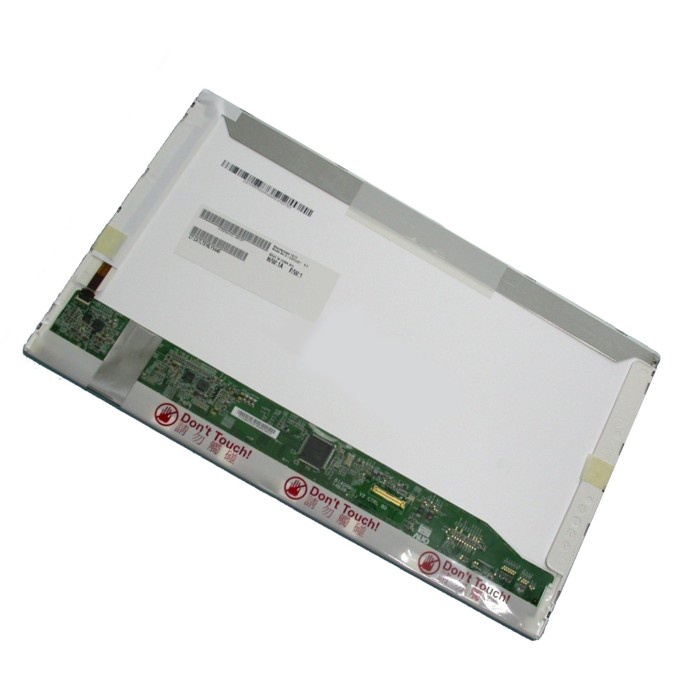 LED LCD 14.0 TEBAL 30PIN Laptop HP Elitebook 8440 8440P 8440W Standar