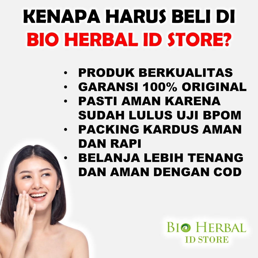 Hair Tonic Rambut Rontok Red Ginseng B5B-6