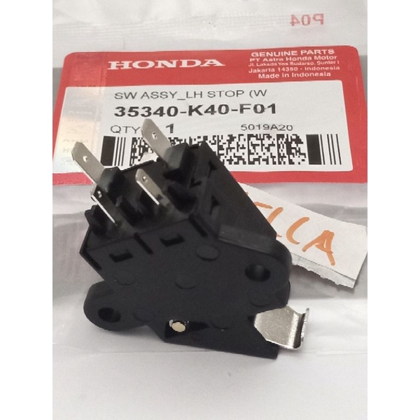 switch rem kiri pcx 150 new,ADV 150 forza,PCX 160