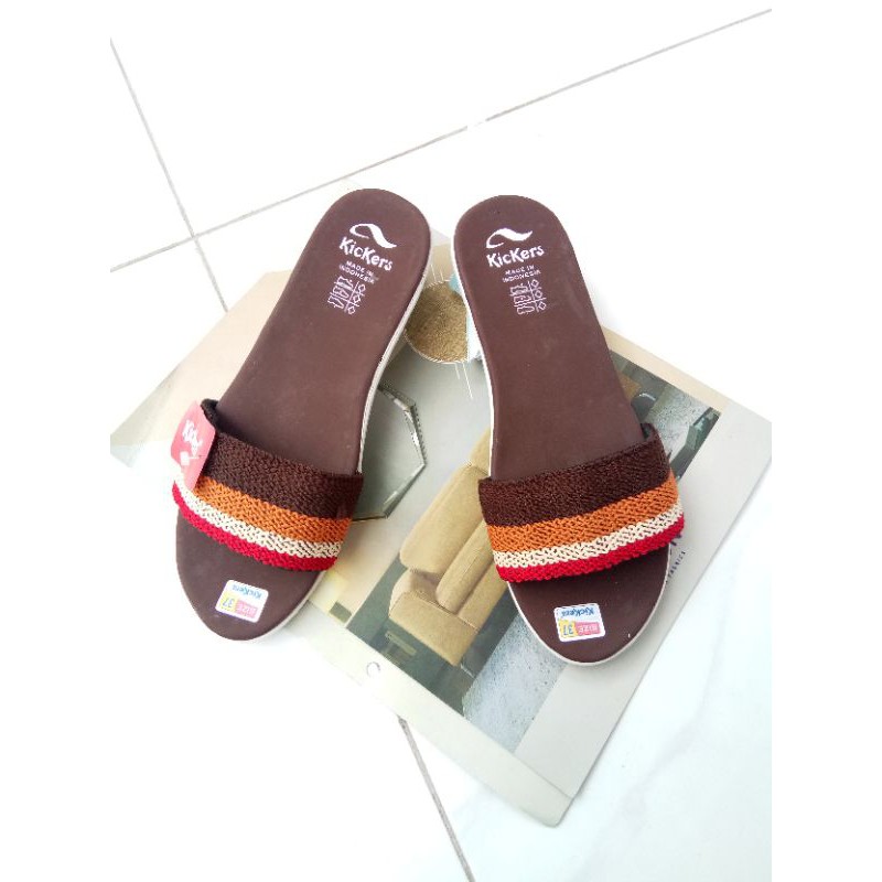 Sandal Turky 01