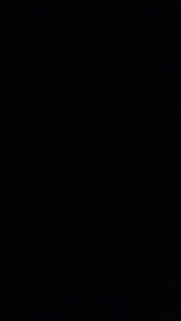 Agar Agar Swallow Globe Plain