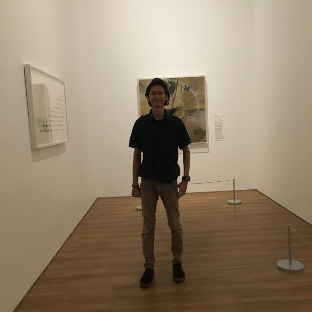 andriimawan