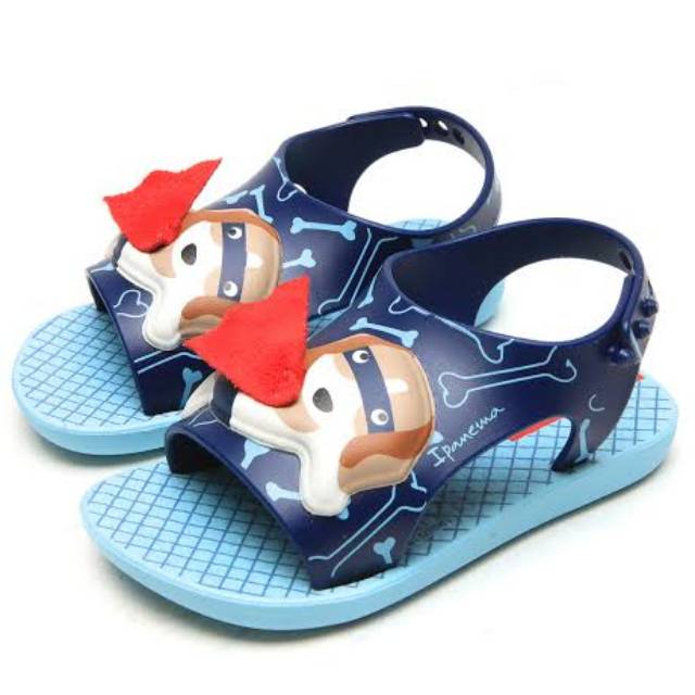  Sandal  Ipanema  anak  Murah Shopee Indonesia